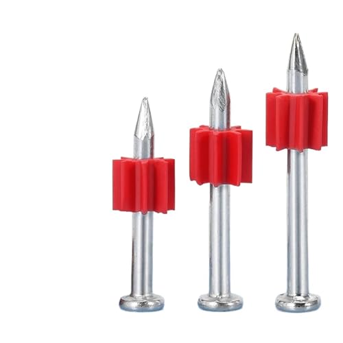 dZgǗp|B M3.5 J[{|CgVbg(M3.5x37mm-20pcs)