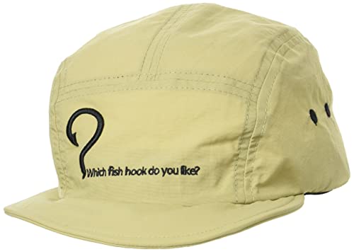 I[i[(OWNER) OBOFR{Lbv EBb`tbN x[W