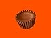 Reese Peanut Butter Cups Mini's King Size 2.5 OZ (70g)