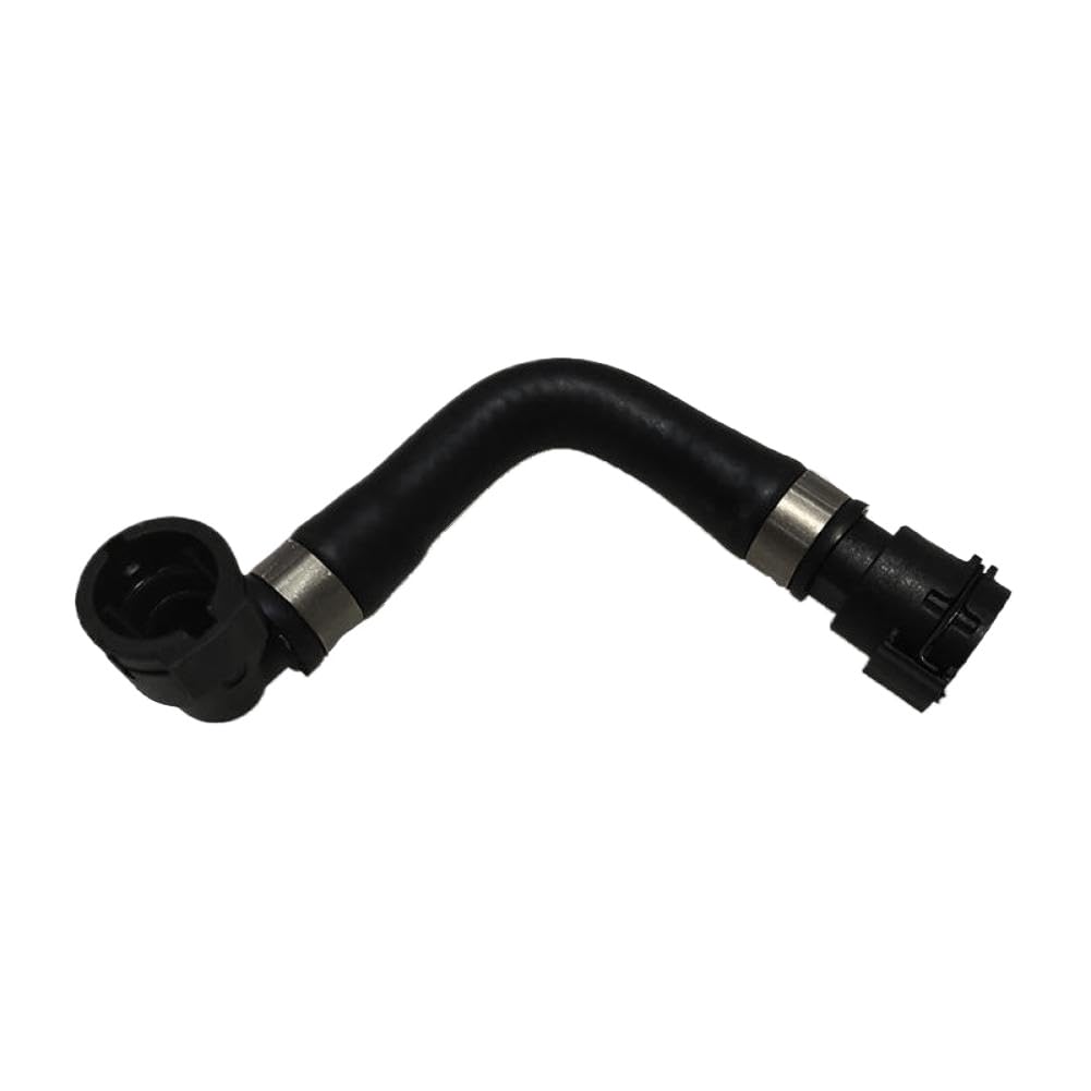 Coolant Hose 11537511207 for E38 735i 740iL with M62 Engine and E39 535i 540i