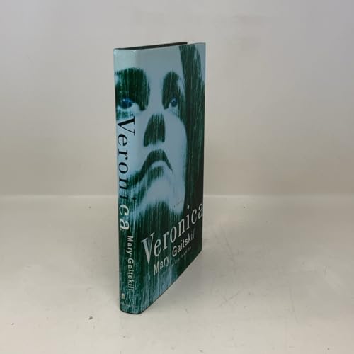 Veronica: A Novel