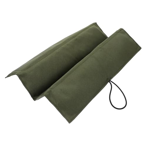 camping outdoors best backyard summer essentials good time