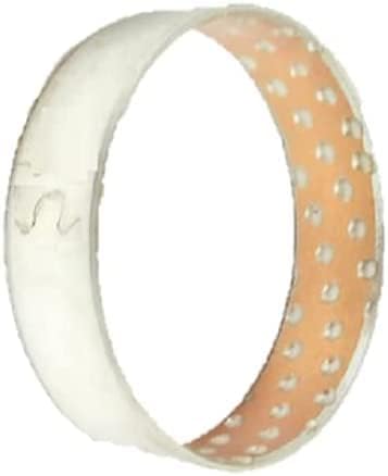 Bushing, Pump, Dimpled TF-8 A727 48RE A518 A618, 22003B 4531163 A-727