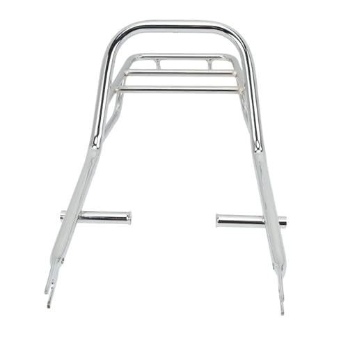 Support de fixation DAX CT70 rétractable pour sécuriser vos charges - 5
