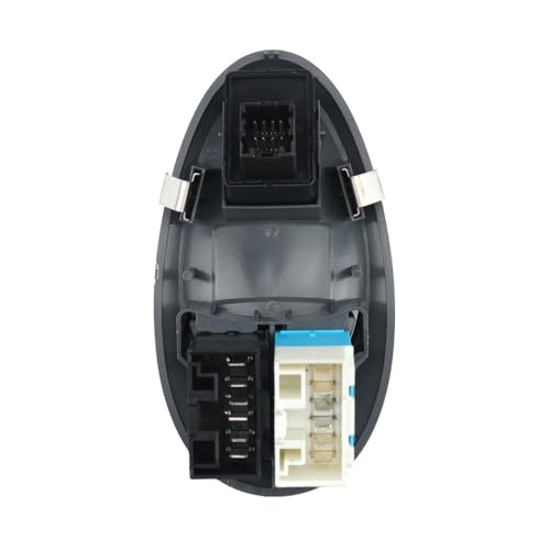 Commande leve vitre electrique pour Iveco Daily 1999-2006 - 4