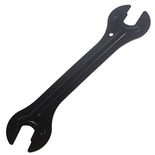 Ducomi Chiave a Sogliola per Coni e Controdadi dei...