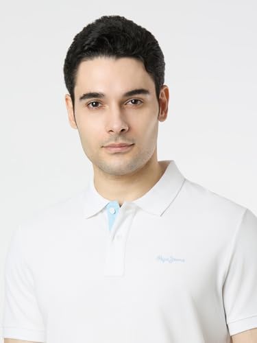 Image of Pepe Jeans Men T-Shirt