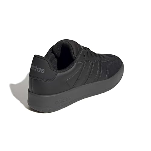 Image of adidas Men's Barreda Fashion Sneakers