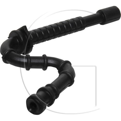 Tubo benzina Stihl N ° origine: 11273587705 per modele: 029 039