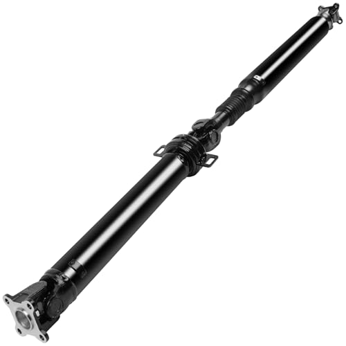 Rear Driveshaft Assembly for Tacoma 4.0L