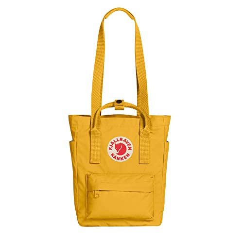 Fjallraven Unisex Kånken Totepack Mini Sports backpack