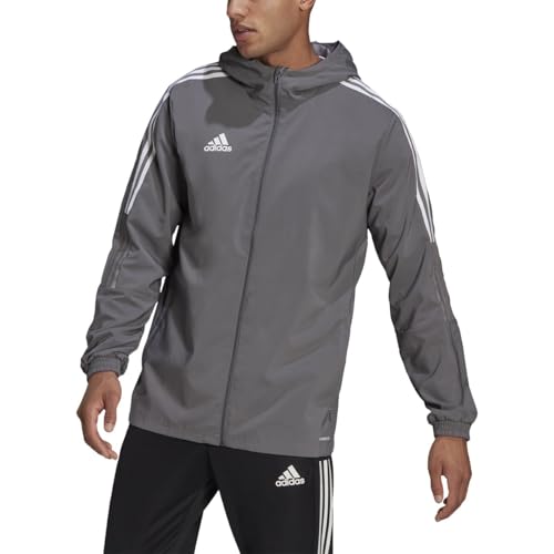 Image of adidas Originals Men Slim Fit Shirt