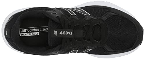 Image of New Balance womens 460 V3