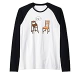 Dad Jokes & Hilarious Puns Apparel Co.