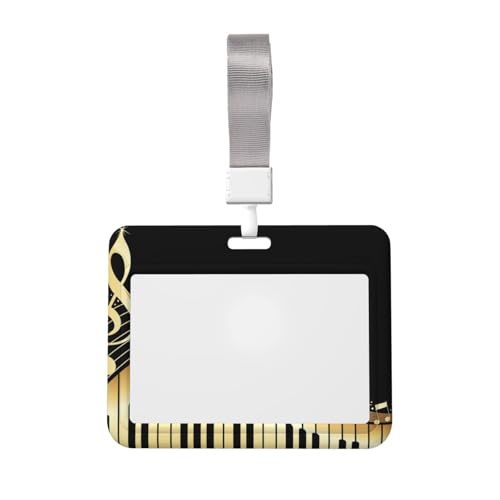  Y fB[X Q[ IdJ[hz_[ lbNXgbv y  y ^ h IdJ[hP[X l[z_[ Ј P[X NbvXg [t