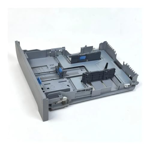 Cassette HP RM2-5469 Bandeja 2 para Impresoras Color LaserJet Pro M476