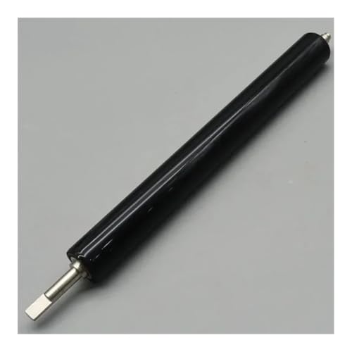 Rouleau à Basse Pression Haute Résistance Thermique LaserJet M609 M632 RM2-1256