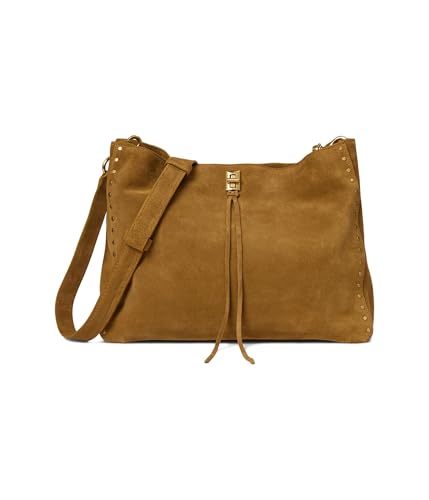 Image of Rebecca Minkoff Darren Large Shoulder