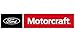 Motorcraft Hose