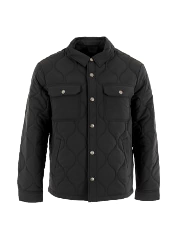 Superdry Homme Surchemise Doublée Surplus - vue 6