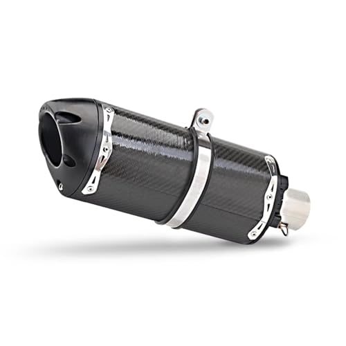 oCNprC}t[ For CBR600RR For PCX160 I[goCrC 51mm jo[ToCNANZT[ rC}t[ TCT[