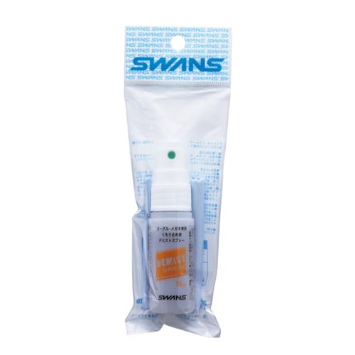 SWANS 曇り止め液 デミスト A-45