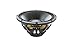 Eighteen Sound 10NW750-8 Neo Mid Bass 10-inch State of The Art Low Frequency Woofer with Neodymium Magnet Structure