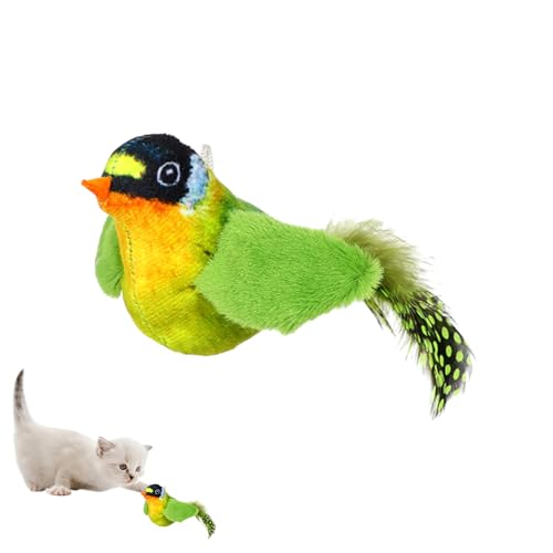 C^NeBuȒV~[VL̂ ? Lp̂ʂ݂̉ĤAdqL̂ |{̂悤ȃTEh@\AqL̑ދȔLɂƂĖ͓IȗVт̗_AzIȉƒpANeBreB