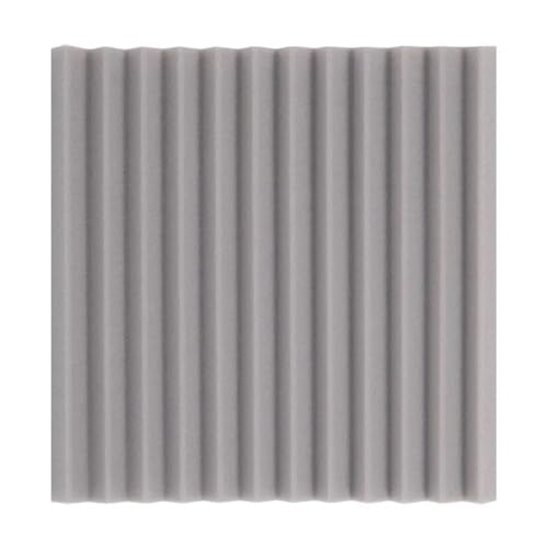 �z���t�H�[���p�l���A �h���ǒf�M�ޗp�O�p�a�t���z���t�H�[���p�l��(Grey)