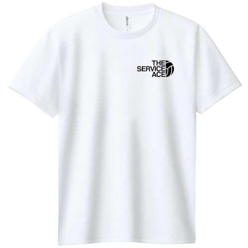 [Keips] T�V���c �o���[�{�[�� �h���CT�V���c ���K�� �����Y ���f�B�[�X �L�b�Y �W���j�A �I���W�i�� �N���u ���� �T�[�N�� ���ƋL�O�i ���w ���� ���� ��� �`�[�� �I���W�i�� ������� ���������� �M�t�g CUT�]CUTDTB-VB2NN