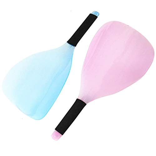 Pantalla Protectora para Corte de Cabello 2 Piezas miniatura 6
