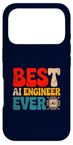 jōAIGWjAʔlHm\Zp X}zP[X iPhone 17 Pro p