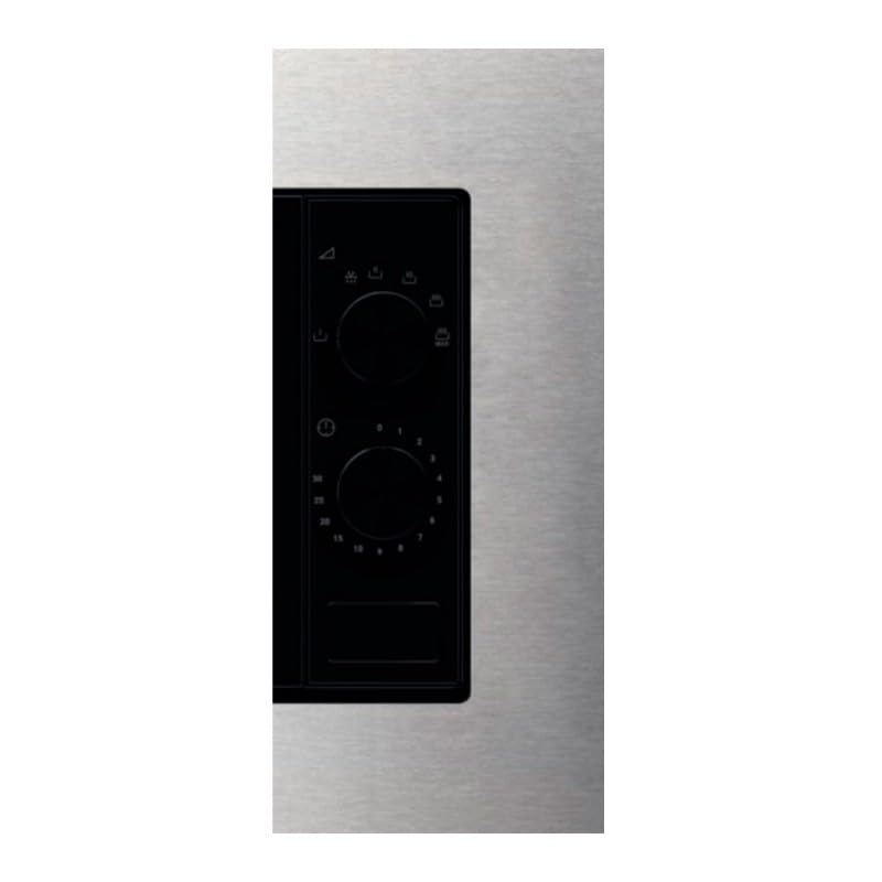 Microonde Integrabile ELECTROLUX KMSE173MMX Inox