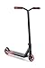 Envy Scooters One S3 Complete Scooter- Black/Red