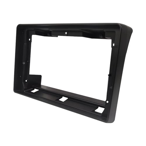 ԕi ɓK tBAbgEɓK hDJ[g2006Nȍ~fp 2DINJ[WI _bV{[h DVDXeI t[v[g A_v^[}Eg