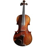 Che tu sia un principiante o un musicista professionista, ti aiuterà a imparare, apprezzare e suonare meglio la musica, distinguendoti tra tanti strumenti.