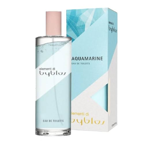 Tipo di prodotto: PERSONAL_FRAGRANCE