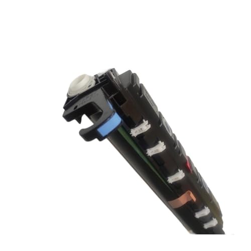 Tambour NPG-59 pour Canon IR 2002 et 2202, unité d'image 8000 pages
