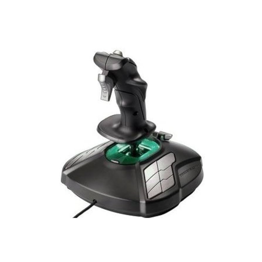 THRUSTMASTER T.16000m フライトスティック 418ZRqjCmKL.jpg_BO30,255,255,