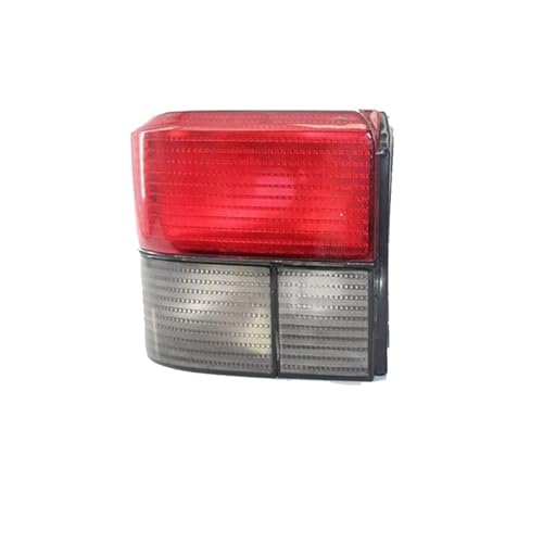 Piezas modificadas coche luces traseras Transporter T4 piloto óptico izquierdo