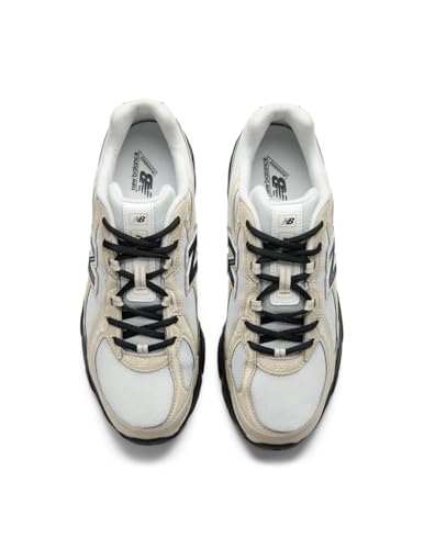 Image of New Balance Men's MC996 Lightweight Tennis Shoe