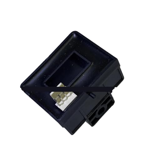 1pc L03S500D15WM L03S200D15WM L03S300D15WM L03S400D15WM IGBT Module(L03S200D15WM)