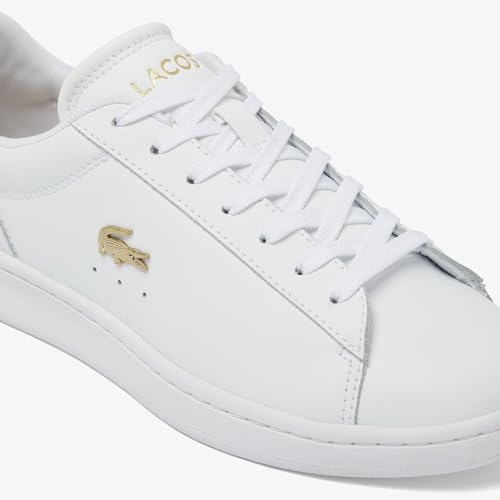 Image of Lacoste Women's Carnaby Set Sneaker
