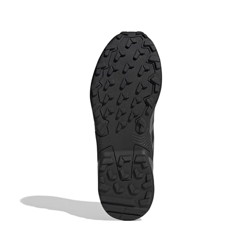 adidas Men's Terrex Eastrail 3, Grey/Carbon/Black, 7 by adidas - Used condition - Image 2