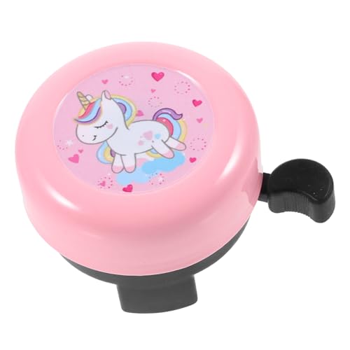 FRCOLOR p]ԃx 킢vX`bN \ȑΉ LbYoCNANZT[ XN[^[ɂ