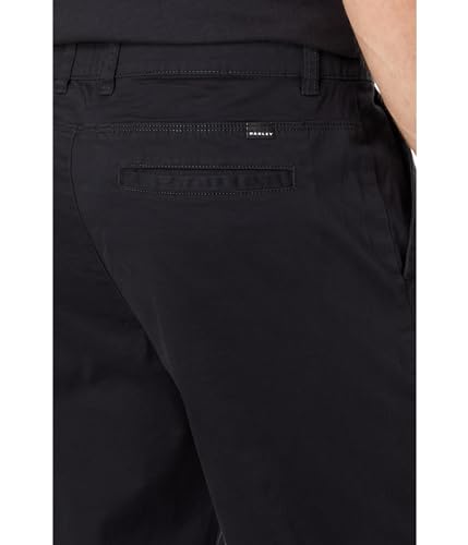 Oakley Men's Allday Chino Pant3
