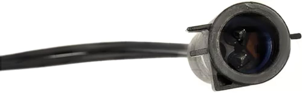 Tachometer Sensor 926-323 E5TZ17B384A CSS1934 PC933 Fit for F-250 F-350 7.3L 5.8L 4.9L 1988-2004