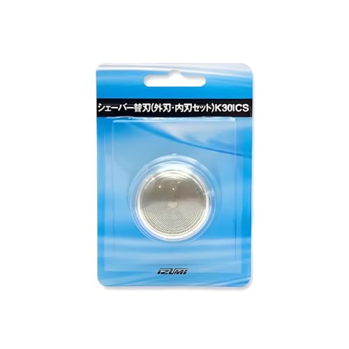 �֐n K30iCS �O�n + ���n