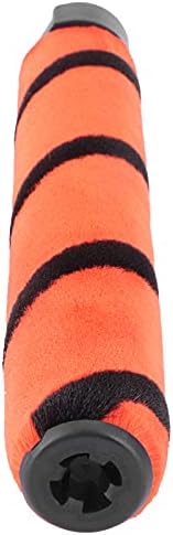 Zerodis Vacuum Cleaner Roller Brush Replacement Main Brush Fit for Shark IC300 / IZ251UK / IZ201UK / IZ202SM / IZ201ME / IZD260CN / IZ102 / IZ101 SimbaII Household Cleaning Sweeper Parts