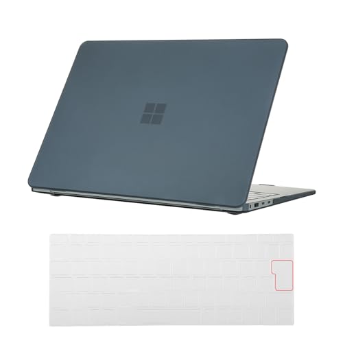 極美品 Microsoft Surface Laptop 3 ケース付き 楽天市場】Microsoft Surface Laptop 3 4 5 13.5インチ マック